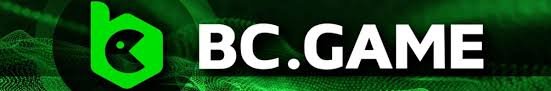 Comment supprimer un compte BC.Game Guide complet Comment supprimer un compte BC.Game Guide complet