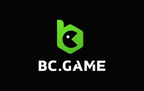 Comment supprimer un compte BC.Game Guide complet Comment supprimer un compte BC.Game Guide complet