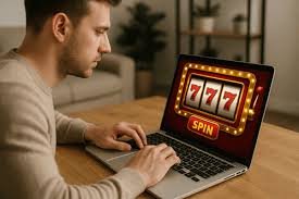 Danske Casino Kampagner Alt Du Skal Vide