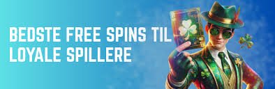 De Bedste Casino Bonusser - Find Din Favorit