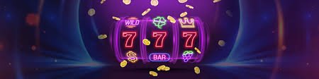 De Bedste Casino Bonusser - Find Din Favorit