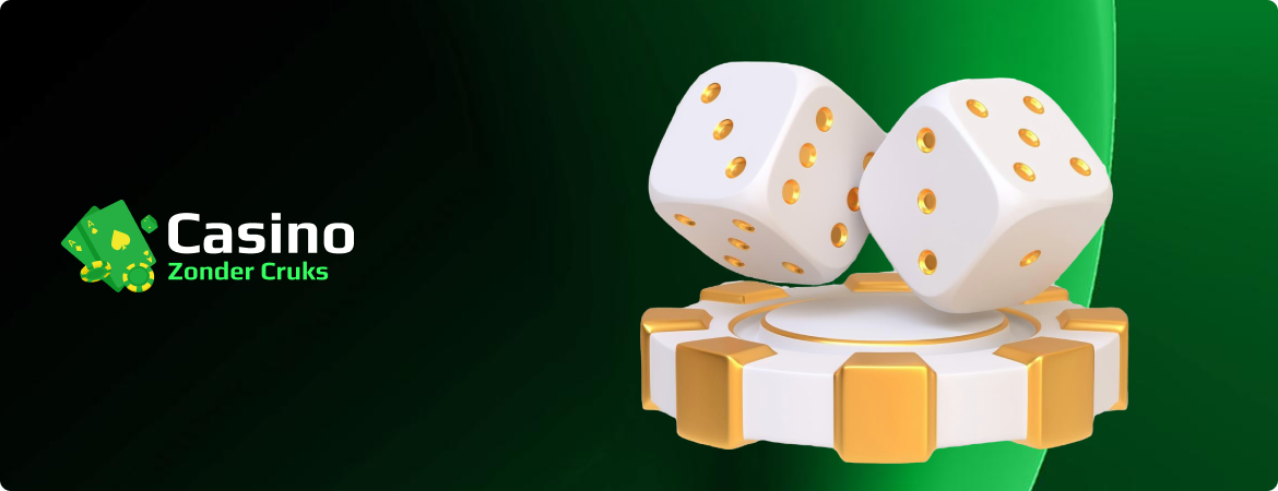 De Beste Buitenlandse Online Casino's Waar Te Spelen 1318278816