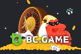 Découvrez l'Univers de BC.Game Casino en France