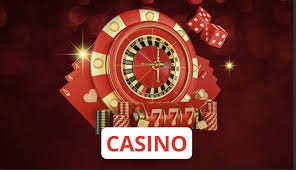 Descubra os Melhores Casinos Online em Portugal para Jogar 1915671676