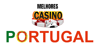 Descubra os Melhores Casinos Online em Portugal para Jogar 1915671676