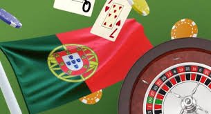 Descubra os Melhores Casinos Online em Portugal para Jogar 1915671676