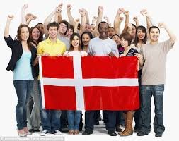 Designmøbler Online I Danmark Din Guide til Kvalitet og Stil