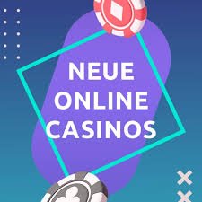 Die besten neuen Online Casinos 2023 1431393285