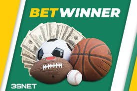 Discover BetWinner Your Ultimate Online Betting Experience