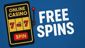 Discover Exciting Casino Options with No Minimum Deposit 1163671613