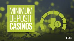 Discover Exciting Casinos Not on Gamstop in the UK -6814527