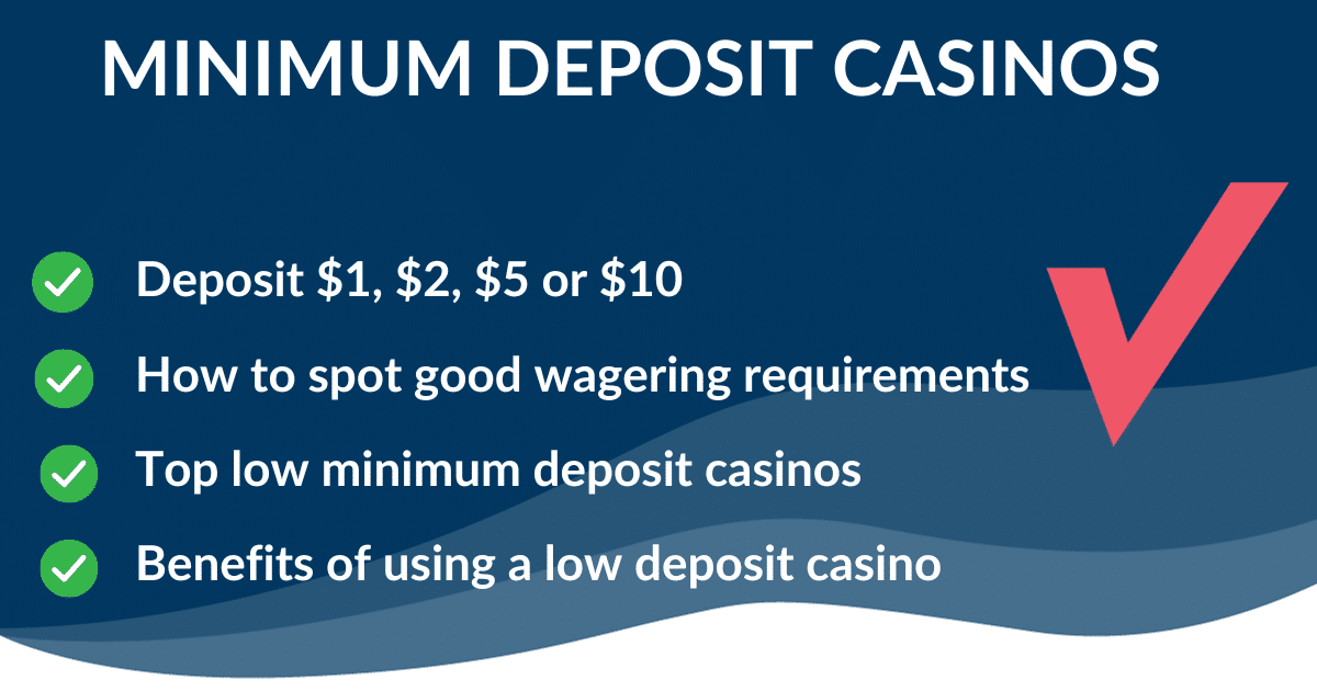 Discover Exciting Casinos Not on Gamstop in the UK -6814527
