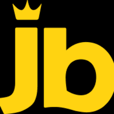 Discover JB Casino Online Your Ultimate Gaming Destination 475301176