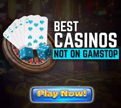 Discover New Non Gamstop Casino Sites for 2023 1686666613