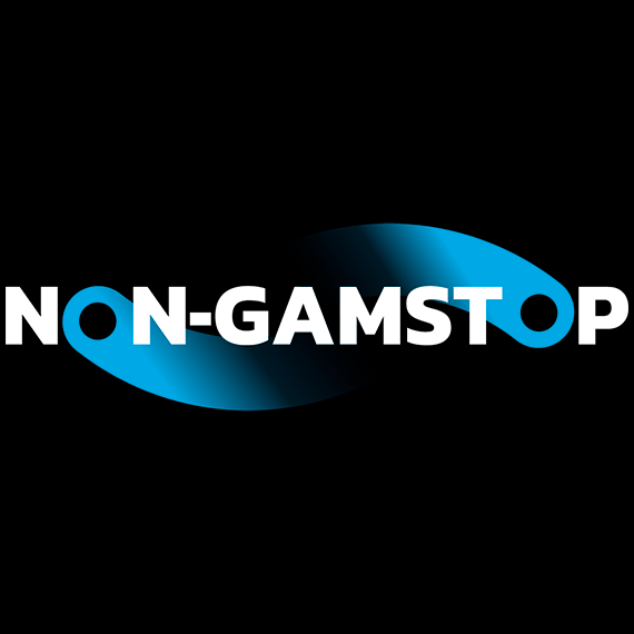 Discover New Non Gamstop Casino Sites Your Gateway to Unlimited Gaming Fun