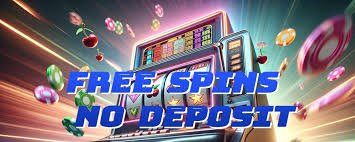 Discover the Best Casino UK No Deposit Bonus Offers