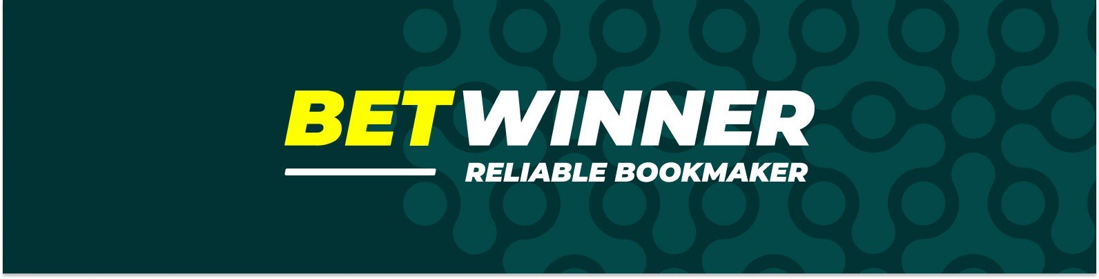 Discover the Exciting World of BetWinner Casino Platform 517900191
