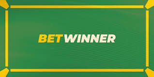 Discover the Exciting World of BetWinner Casino Platform 517900191