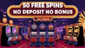 Discover the Exciting World of SpinMillion Your Ultimate Guide to Online Gaming
