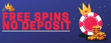 Discover the Thrill of Free Spins No Deposit Non Gamstop Discover the Thrill of Free Spins No Deposit Non Gamstop
