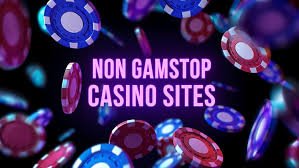 Discover Top Casino Sites Not on Gamstop 1670390410 Discover Top Casino Sites Not on Gamstop 1670390410