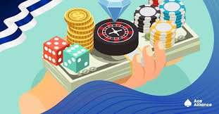 Discovering £1 Deposit Casinos in the UK Affordable Gaming Options