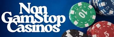 Discovering Casino Sites Not on Gamstop 1746977660