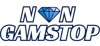 Discovering Casino Sites Not on Gamstop Your Guide to Non-Gamstop Casinos 1727101316