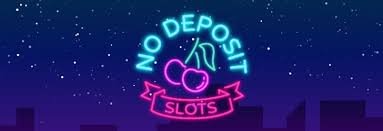 Discovering Non Gamstop UK Casinos A Guide for Players