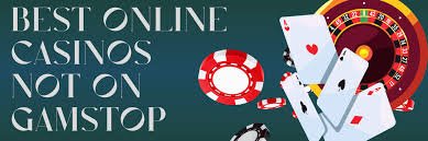 Discovering Online Casinos Not Blocked by Restrictions 1598090754