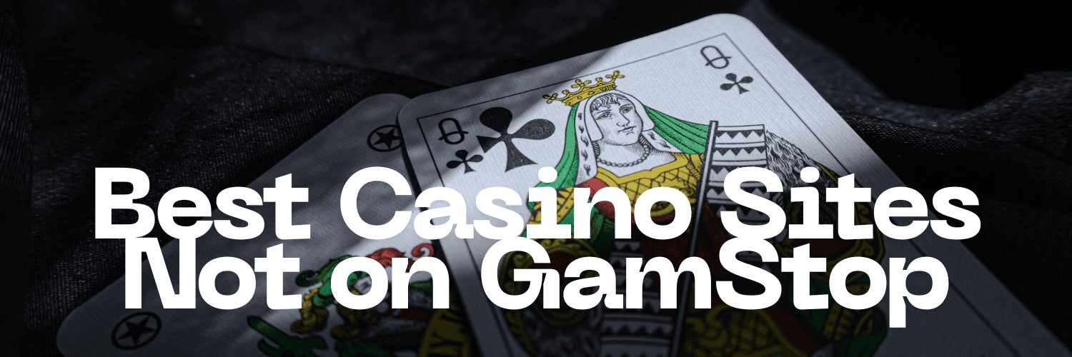 Discovering Online Casinos Not Blocked by Restrictions 1598090754