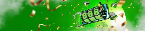 Effektive Online Casino Kampagner Strategier til Øget Engagement