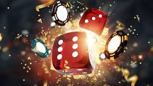 Effektive Online Casino Kampagner Strategier til Øget Engagement