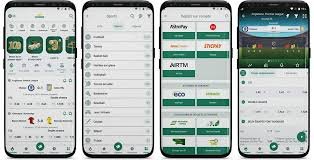 Explore BetWinner A Premier Online Betting Platform
