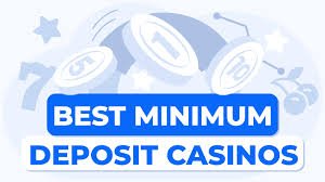 Explore the Benefits of 15 No Deposit Bonuses Explore the Benefits of 15 No Deposit Bonuses