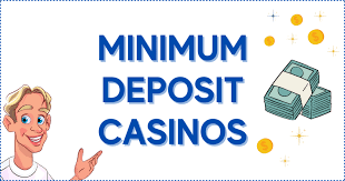 Explore the Benefits of 15 No Deposit Bonuses Explore the Benefits of 15 No Deposit Bonuses