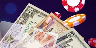 Explore the Benefits of 15 No Deposit Bonuses Explore the Benefits of 15 No Deposit Bonuses