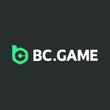 Explore the Exciting World of BC.Game India 1046053691 Explore the Exciting World of BC.Game India 1046053691