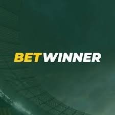 Explore the World of BetWinner Insights and Tips