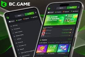 Exploring BC.Game A Gateway for African Players in Online Gaming Exploring BC.Game A Gateway for African Players in Online Gaming