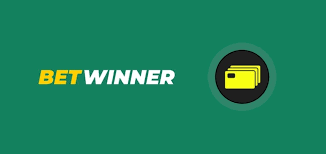 Exploring BetWinner Bonuses Maximize Your Betting Experience