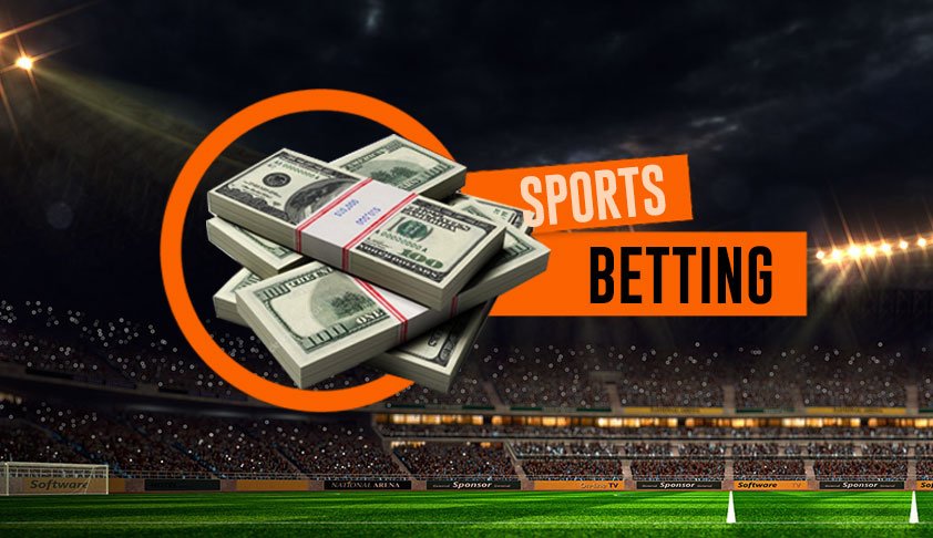 Exploring BetWinner The Ultimate Betting Experience