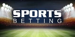 Exploring BetWinner The Ultimate Betting Experience