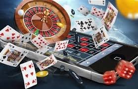 Exploring Casinos Non on Gamstop A Comprehensive Guide 1724761535