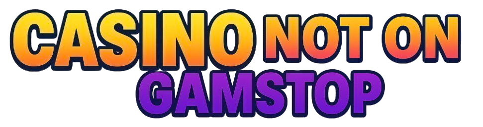 Exploring Casinos Not Registered on Gamstop What You Need to Know