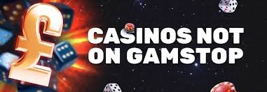 Exploring Non Gamstop Casinos Freedom to Play 1712583223