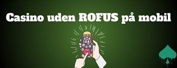 Forstå MGA Licens og Dens Betydning for Online Casinoer 1973579862 Forstå MGA Licens og Dens Betydning for Online Casinoer 1973579862