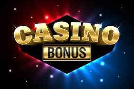 Free Spins i Dag - Eksisterende Tilbud og Muligheder