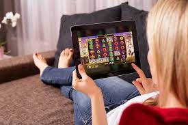 Free Spins i Dag - Eksisterende Tilbud og Muligheder