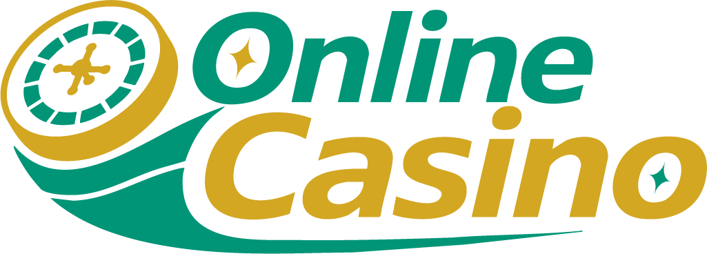 Free Spins i Dag En Guide til Dagens Tilbud og Muligheder